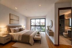 Bishan Street 13 (D20), Terrace #609601221